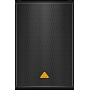 Акустическая система пассивная Behringer B1520 PRO