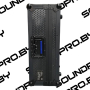 Кейс транспортировочный для DJ-контроллера Pioneer DDJ-FLX10