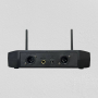 PS-SOUND WRM-UHF4, радиосистема с двумя ручными передатчиками, UHF