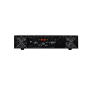 PS-Sound AMP-CS6000, усилитель мощности, 2x1275/850Вт на 4/8Ом