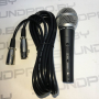M58-XLR Микрофон HL Audio