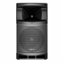 AUDIOCENTER MA15 Активная акустическая система, DSP, Bluetooth, 15”, 45Гц-20кГц, 134 дБ, 1600 Вт