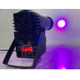 Pinspot 12W RGBW DMX Прожектор color ART1