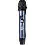 PS-SOUND WRM-UHF910, радиосистема с одним ручным передатчиком, UHF