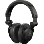 Наушники Behringer HC 200