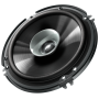 Pioneer TS-G1610F-2 Коаксиальная акустика, 280Вт
