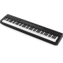Цифровое фортепиано Yamaha P-45B