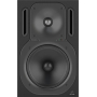 Студийный монитор Behringer Truth B2031A