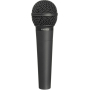 Микрофон Behringer XM8500