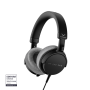 Beyerdynamic DT 270 PRO студийные наушники закрытого типа
