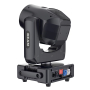 Вращающаяся голова на лампе MeanReal Mini Beam 250