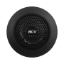 ACV TWN-13 Твитер 28 мм 90 Вт
