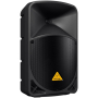 Акустическая система активная Behringer B112MP3