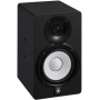 Монитор студийный Yamaha HS5I