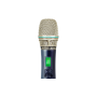 MIPRO  ACT-500H-80 UHF 518-542 MHz Микрофон ручной беспроводной, конденсаторный