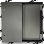 Кейс транспортировочный для DJ-контроллера Pioneer DDJ-FLX10
