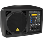 Активный монитор Behringer Eurolive B207MP3