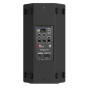 AUDIOCENTER SA310+ Активная акустическая система, деревянный корпус, DSP, Bluetooth, LCD дисплей, 10”, 52Гц-20кГц, 130 дБ, 2000 Вт