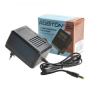 Адаптер-блок питания ROBITON AB9-800S