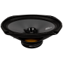 ACV DR69 DRALL Широкополосная акустика 6*9”
