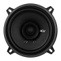 ACV PD-521 BEATS Широкополосная акустика 5 дюймов