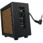 Мини-кабинет гитарный для amPlug VOX AP2-CAB