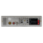 AurA FIREBALL-101BT Автомобильный USB/BT ресивер