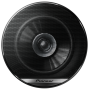 Pioneer TS-G1310F Широкополосная акустика, 230 Вт