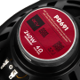ACV PD-691 BEATS Широкополосная акустика 6 х 9 дюймов