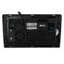 ACV AD-9001 DSP Автомобильная мультимедийная система на Android