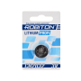 Элемент питания ROBITON PROFI R-CR2032