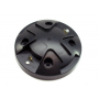 DH1K Replacement Diaphragm for ELX-Series ElectroVoice