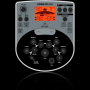 Установка ударная Behringer XD80USB