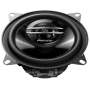 Pioneer TS-G1020F Коаксиальная акустика, 210 Вт