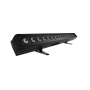 LEDBAR 18*18W Световой прибор 324W