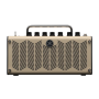 Комбоусилитель Yamaha THR-5