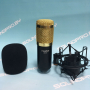 BM-800 Студийный микрофон Fzone