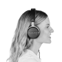 Beyerdynamic DJ 300 PRO X CLUB DJ-наушники