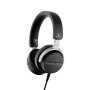 Beyerdynamic DJ 300 PRO X CLUB DJ-наушники