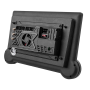 ACV AD-1101 DSP Автомобильная мультимедийная система на Android