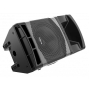 AUDIOCENTER MA12 Активная акустическая система, DSP, Bluetooth, 12”, 50Гц-20кГц, 131 дБ, 1600 Вт