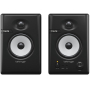 Мониторы Behringer TRUTH 3.5