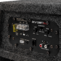 ACV FS10A CRAFT Активный плоский сабвуфер 10" 1800Вт