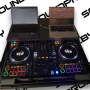 Кейс транспортировочный для DJ-контроллера Pioneer DDJ-FLX10