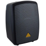Акустическая система портативная Behringer MPA40BT