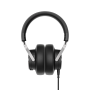 Beyerdynamic DJ 300 PRO X CLUB DJ-наушники