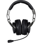 Наушники Behringer BB 560M