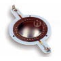 Диафрагма для JBL 2418 44.4 mm