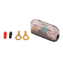 ACV KIT 4.10BR Комплект для 4-канального усилителя