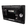 ACV AD-9003 V2 Автомобильная мультимедийная система на Android